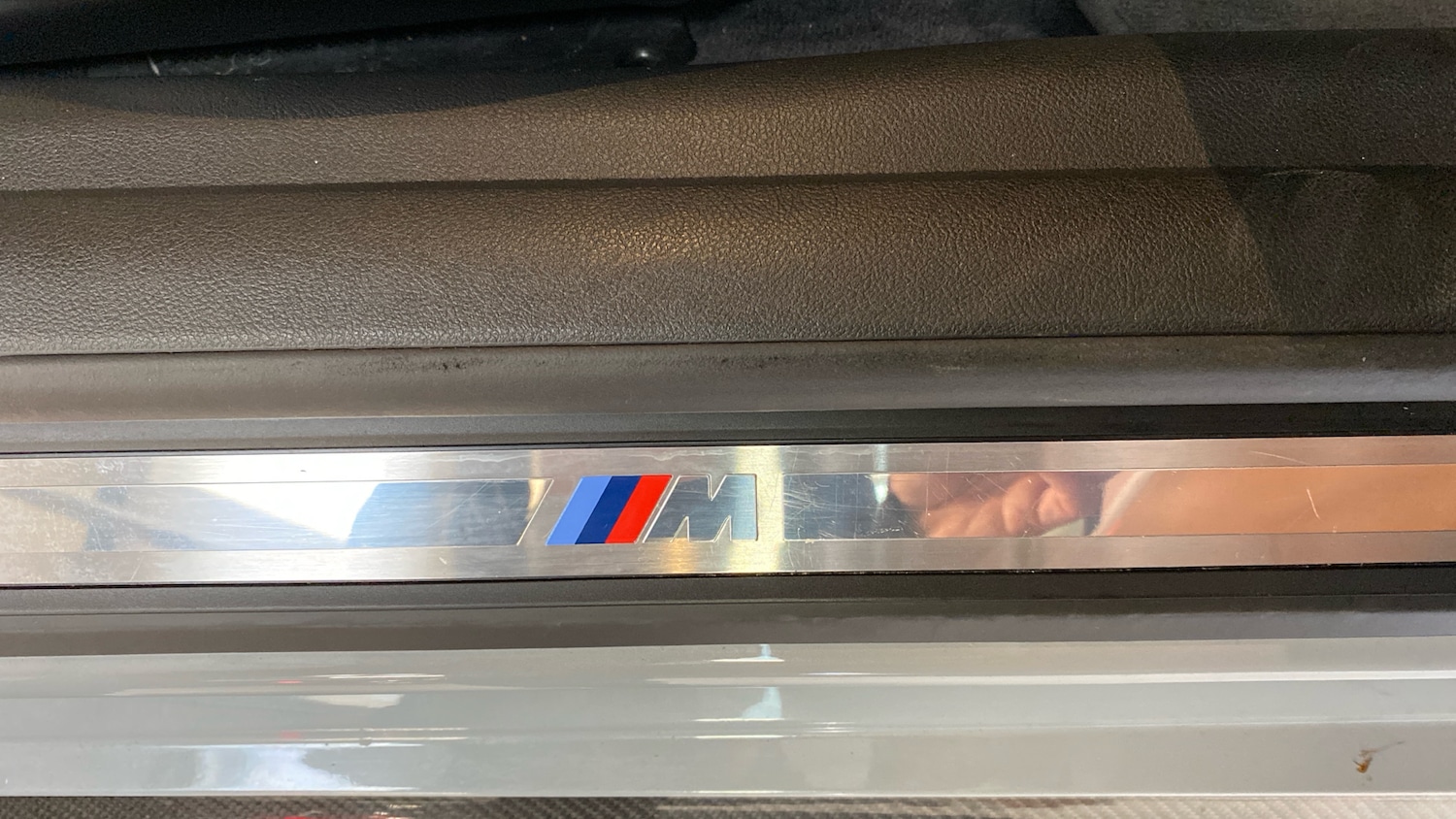 Used BMW 4 Series 2022 for sale - 77107491: Photo 41