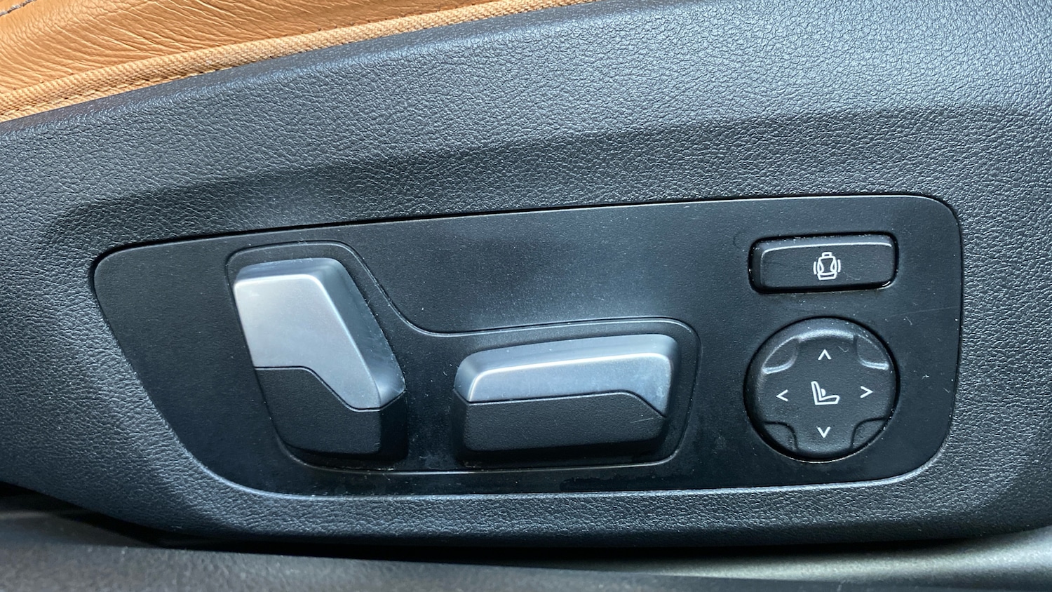 Used BMW 4 Series 2022 for sale - 77107491: Photo 42