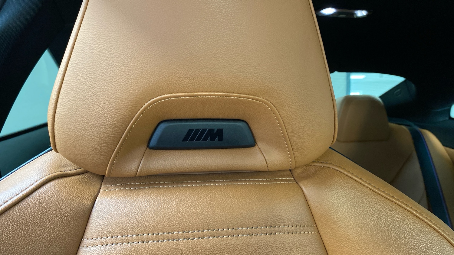 Used BMW 4 Series 2022 for sale - 77107491: Photo 44