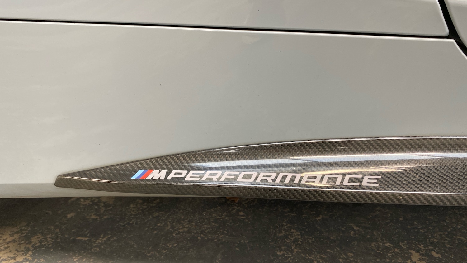 Used BMW 4 Series 2022 for sale - 77107491: Photo 45