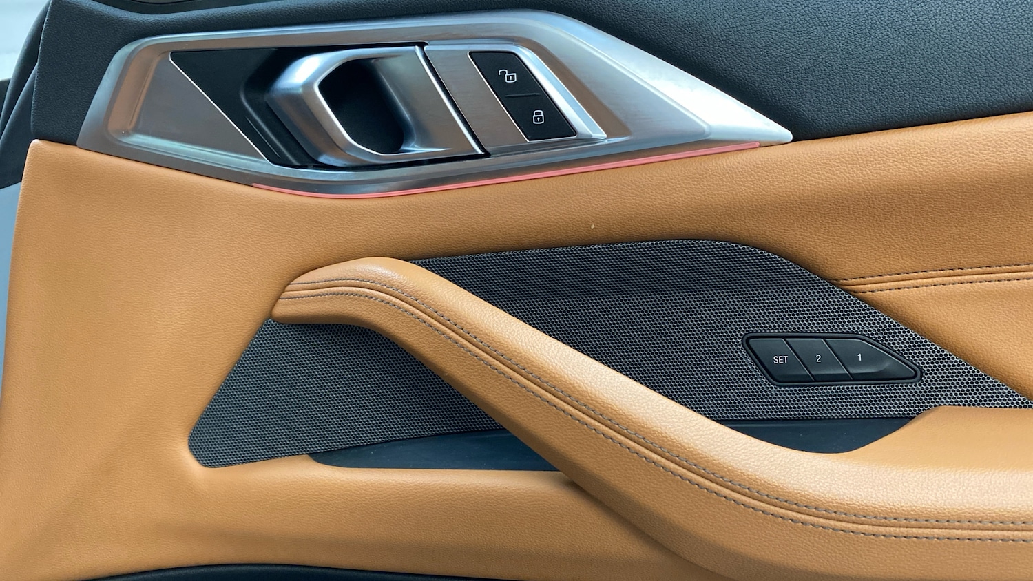 Used BMW 4 Series 2022 for sale - 77107491: Photo 46