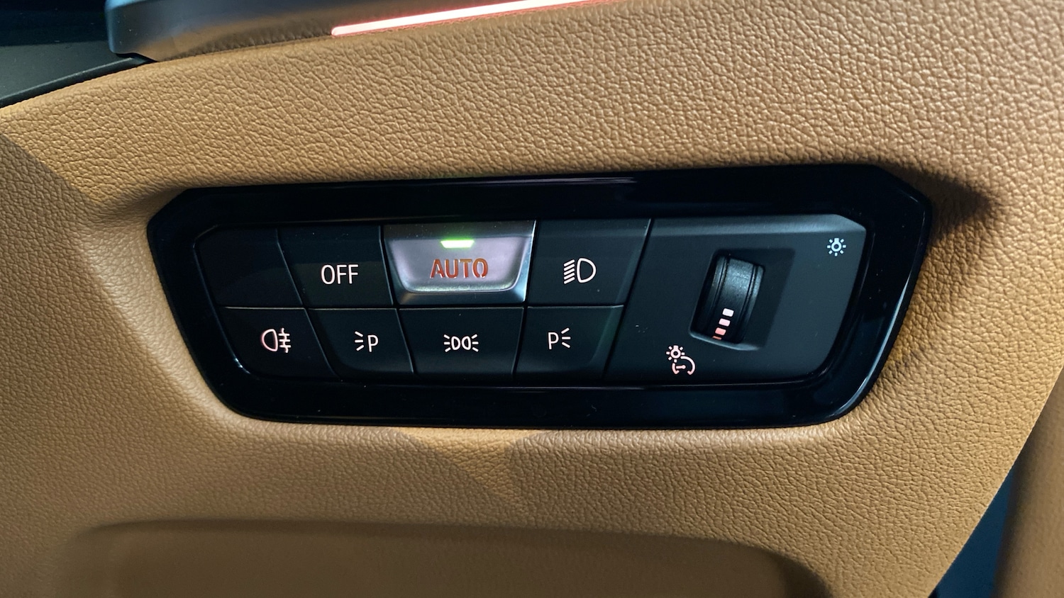 Used BMW 4 Series 2022 for sale - 77107491: Photo 48