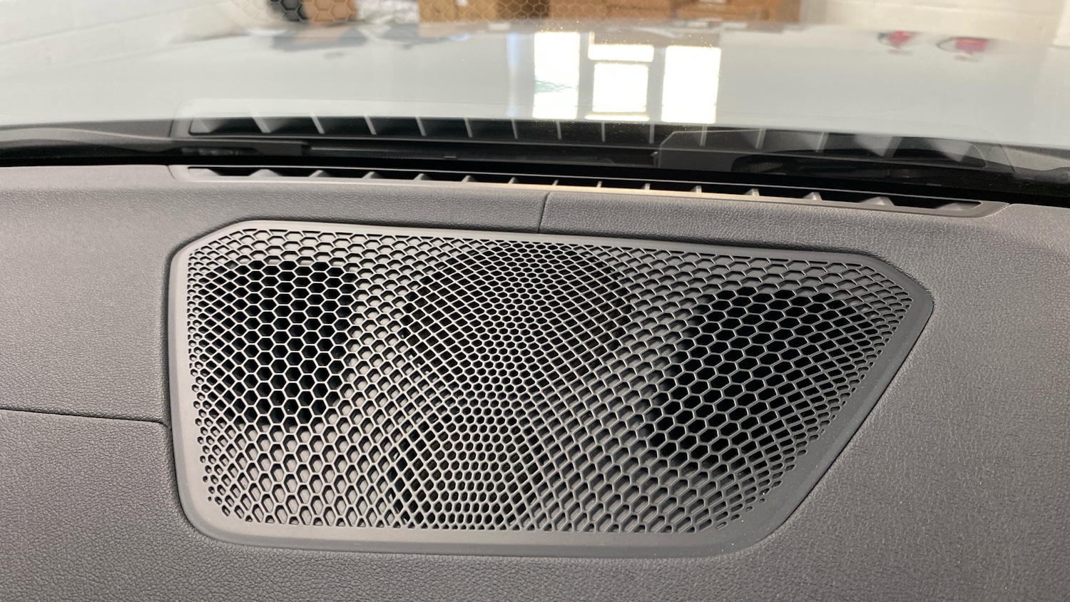 Used BMW 4 Series 2022 for sale - 77107491: Photo 50