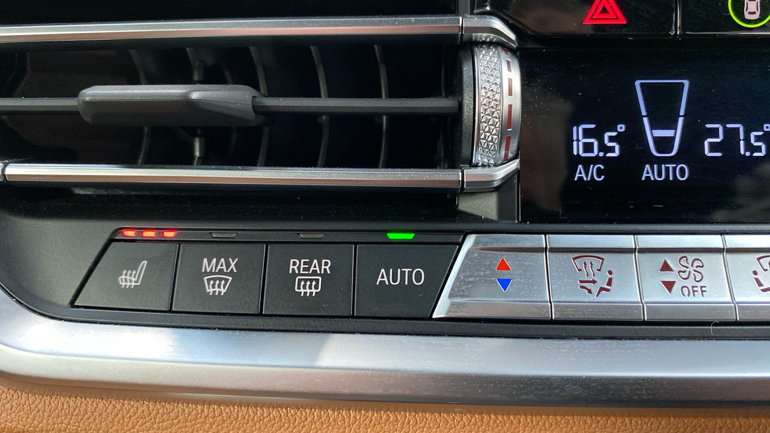 Used BMW 4 Series 2022 for sale - 77107491: Photo 52