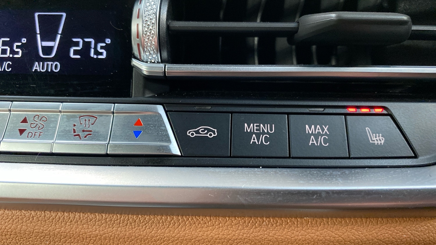 Used BMW 4 Series 2022 for sale - 77107491: Photo 53