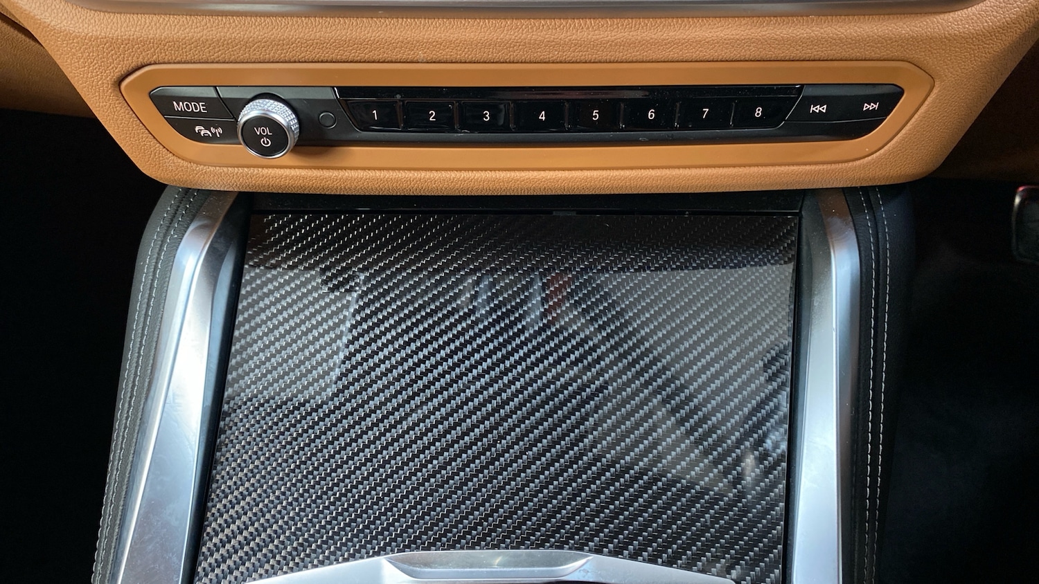 Used BMW 4 Series 2022 for sale - 77107491: Photo 54