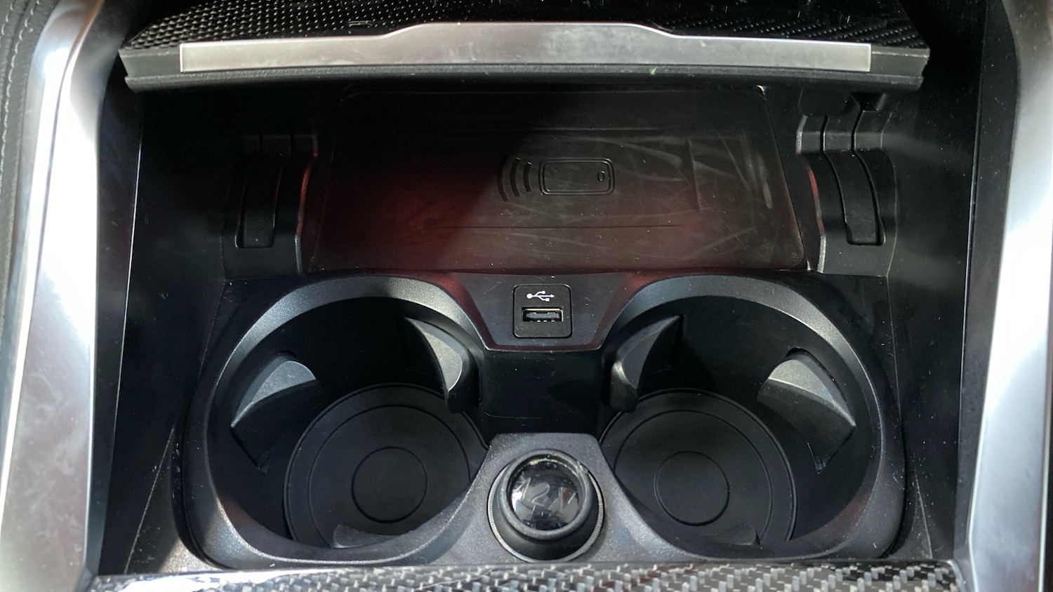 Used BMW 4 Series 2022 for sale - 77107491: Photo 55