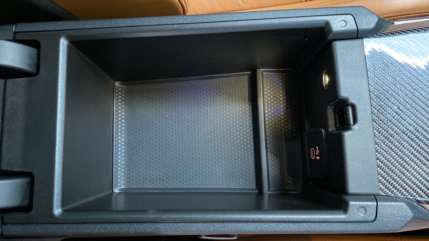 Used BMW 4 Series 2022 for sale - 77107491: Photo 57