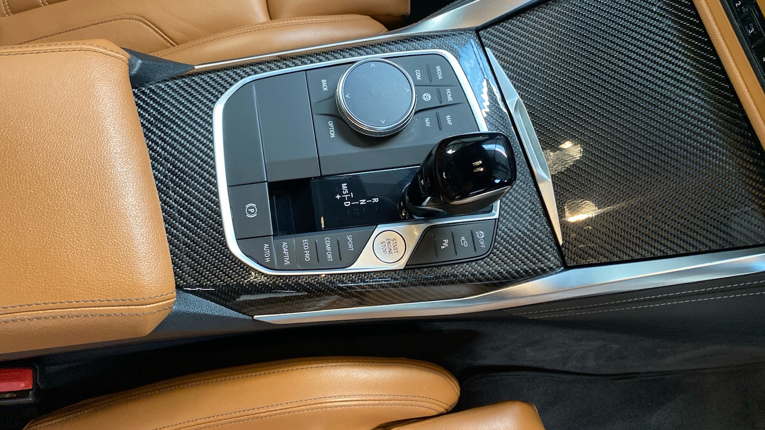 Used BMW 4 Series 2022 for sale - 77107491: Photo 58