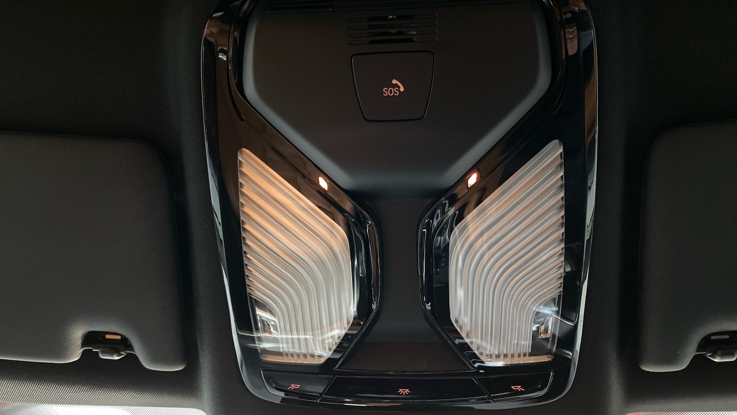 Used BMW 4 Series 2022 for sale - 77107491: Photo 59