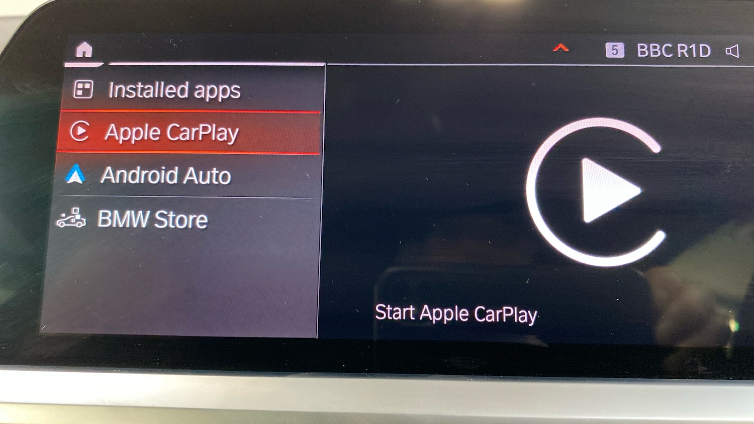 Used BMW 4 Series 2022 for sale - 77107491: Photo 60