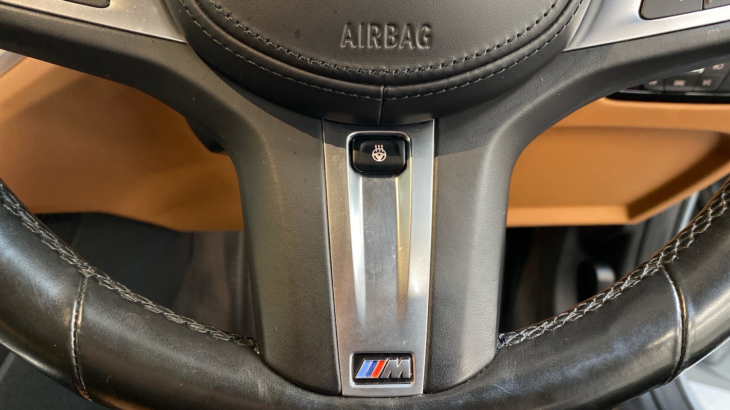 Used BMW 4 Series 2022 for sale - 77107491: Photo 65