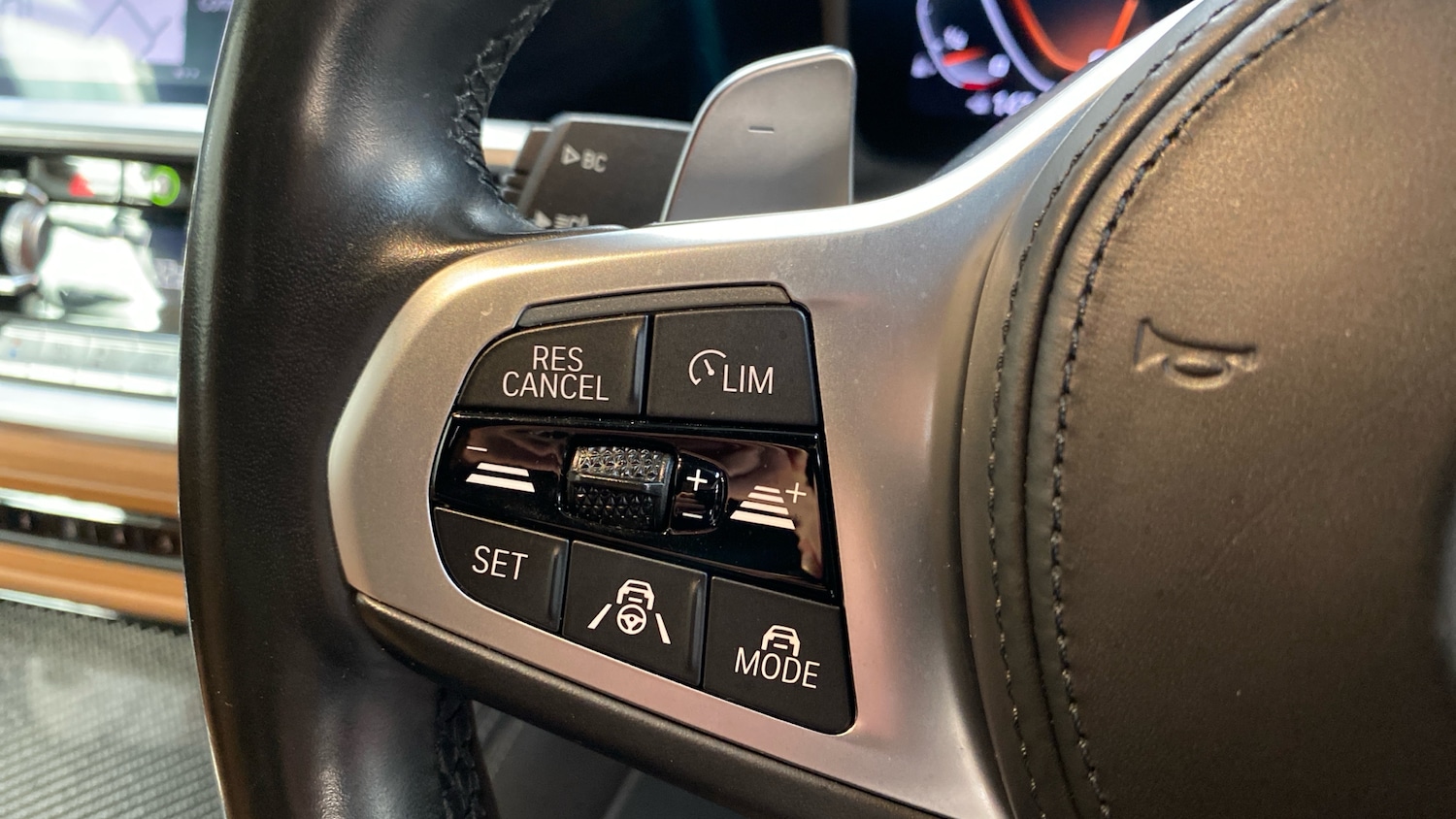 Used BMW 4 Series 2022 for sale - 77107491: Photo 66