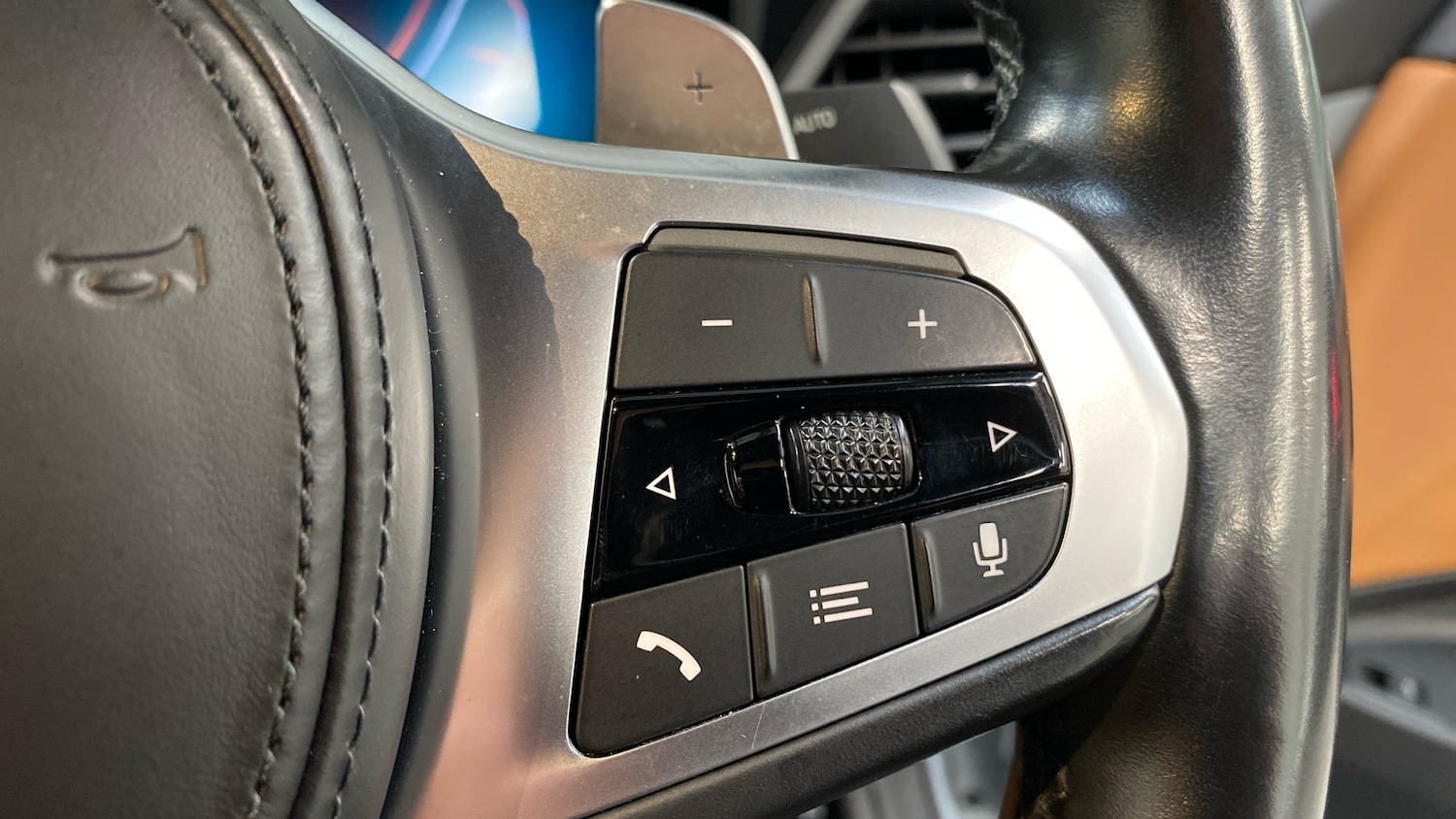 Used BMW 4 Series 2022 for sale - 77107491: Photo 67