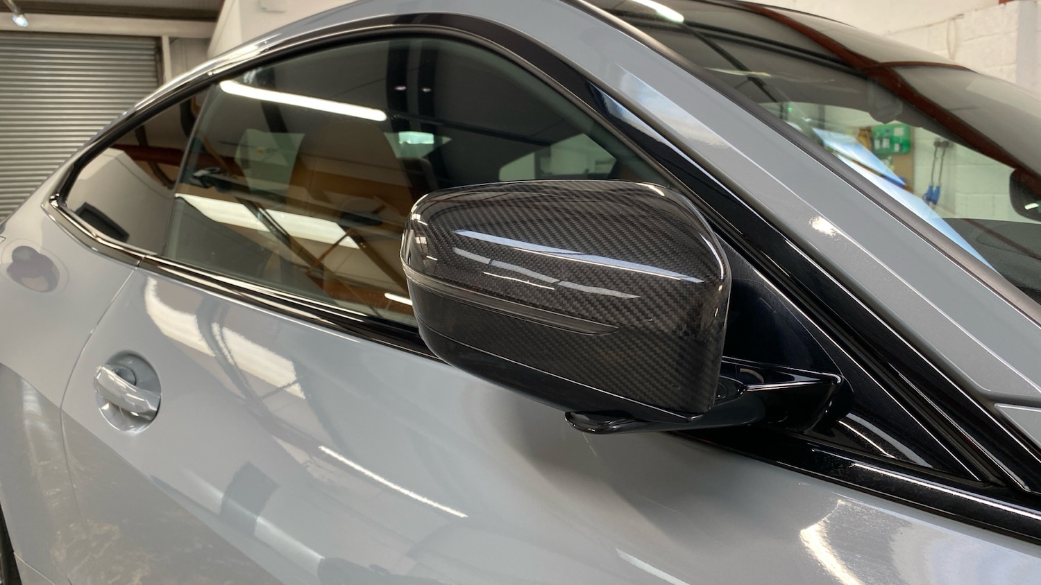 Used BMW 4 Series 2022 for sale - 77107491: Photo 68