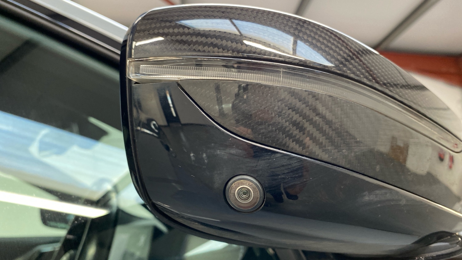 Used BMW 4 Series 2022 for sale - 77107491: Photo 69