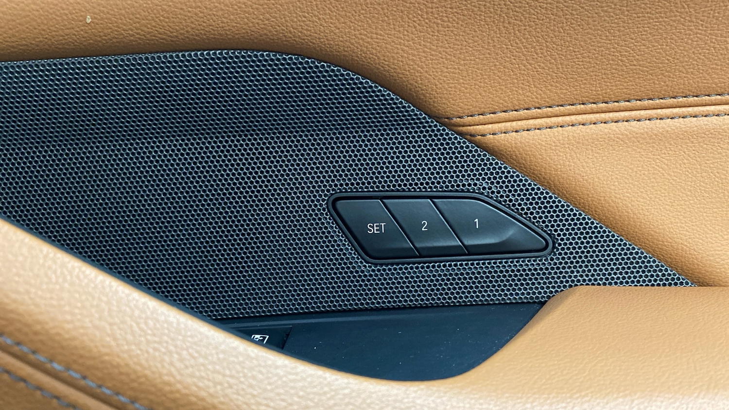 Used BMW 4 Series 2022 for sale - 77107491: Photo 71