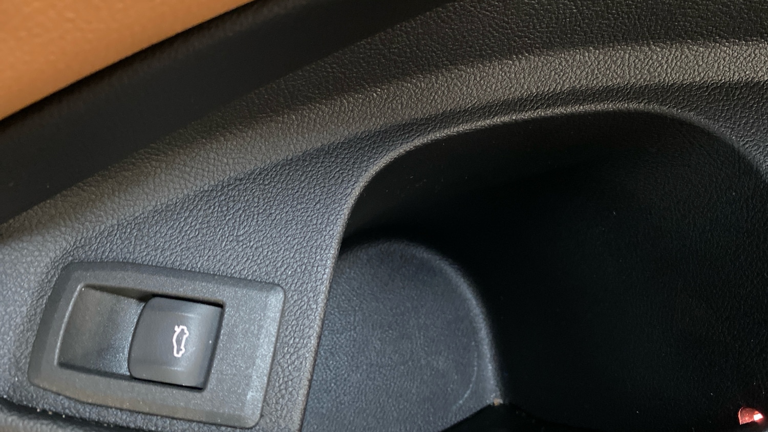 Used BMW 4 Series 2022 for sale - 77107491: Photo 72