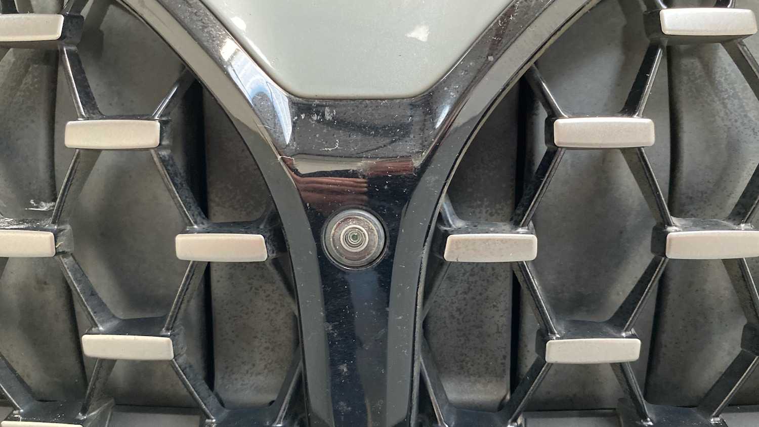 Used BMW 4 Series 2022 for sale - 77107491: Photo 75