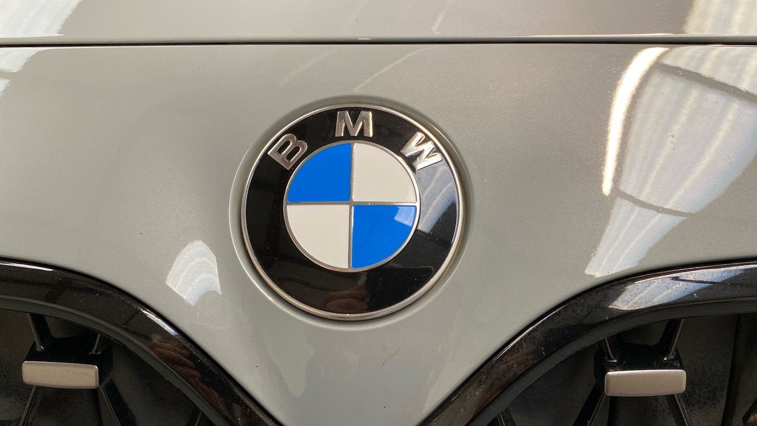 Used BMW 4 Series 2022 for sale - 77107491: Photo 76