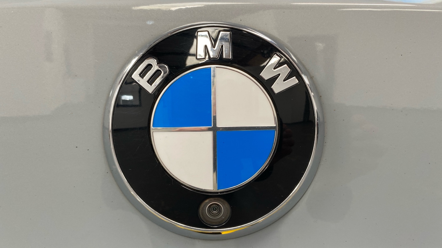 Used BMW 4 Series 2022 for sale - 77107491: Photo 83