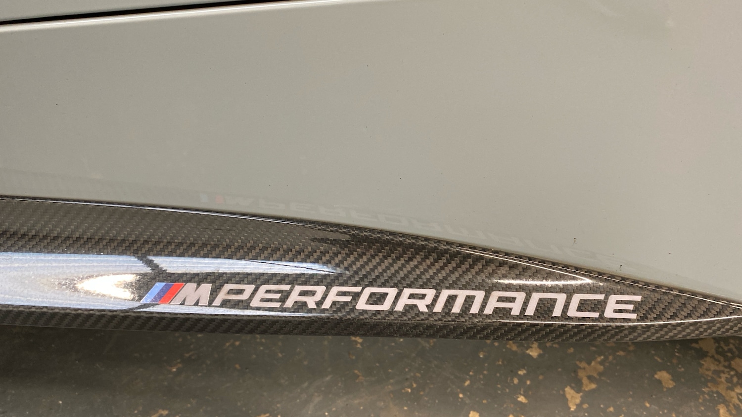 Used BMW 4 Series 2022 for sale - 77107491: Photo 85