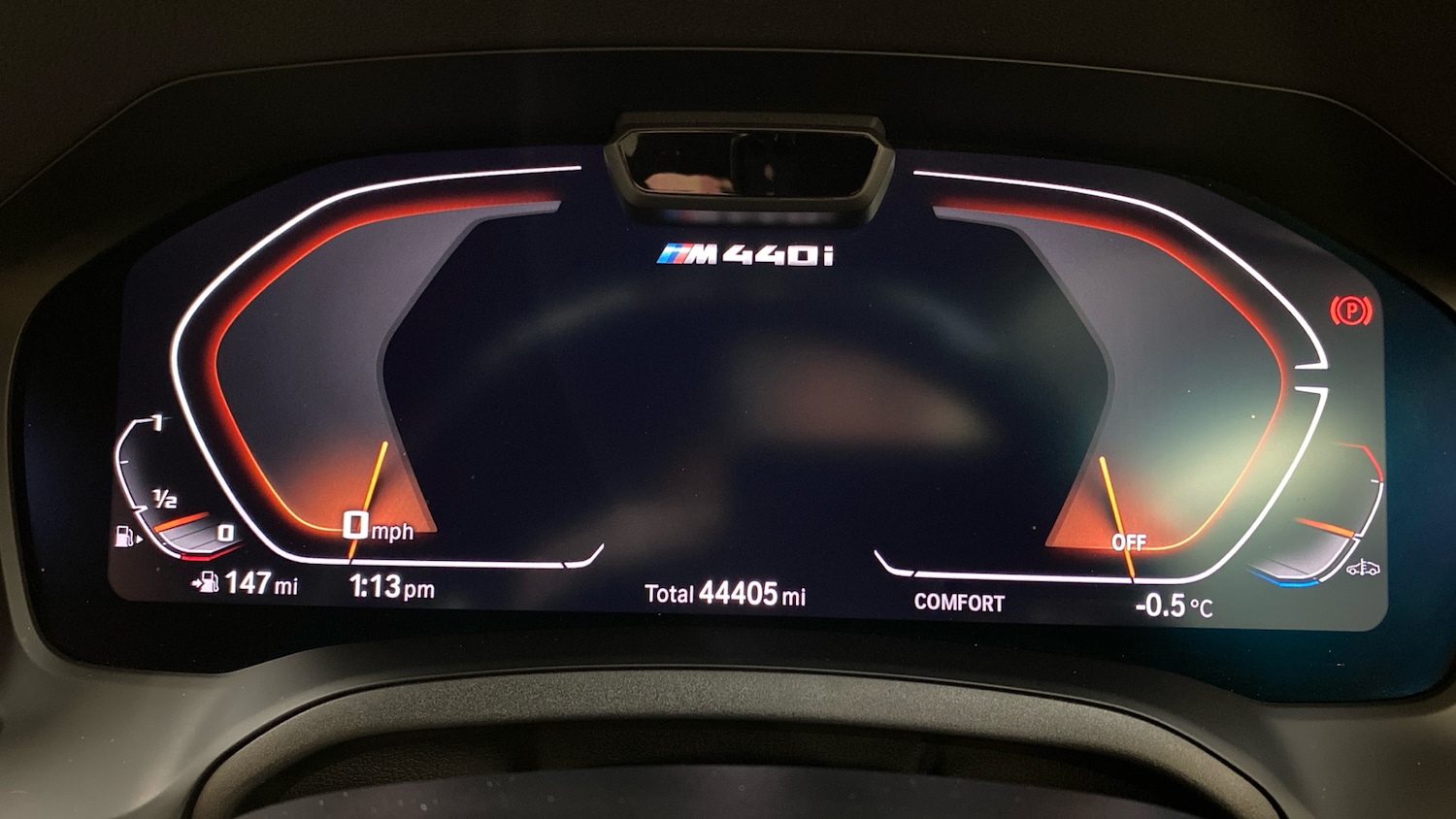 Used BMW 4 Series 2022 for sale - 77107491: Photo 9