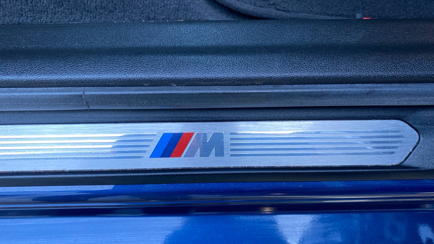 Used BMW X3 2022 for sale - 76354929: Photo 45
