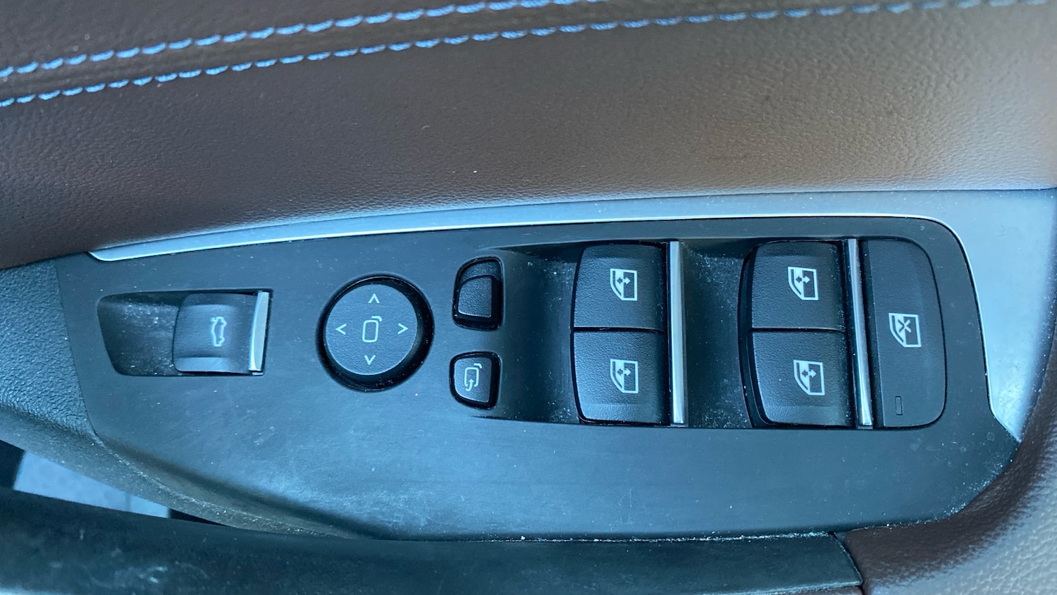 Used BMW X3 2022 for sale - 76354929: Photo 48
