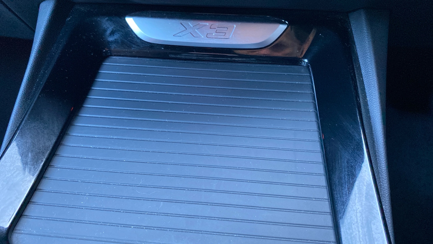 Used BMW X3 2022 for sale - 76354929: Photo 54