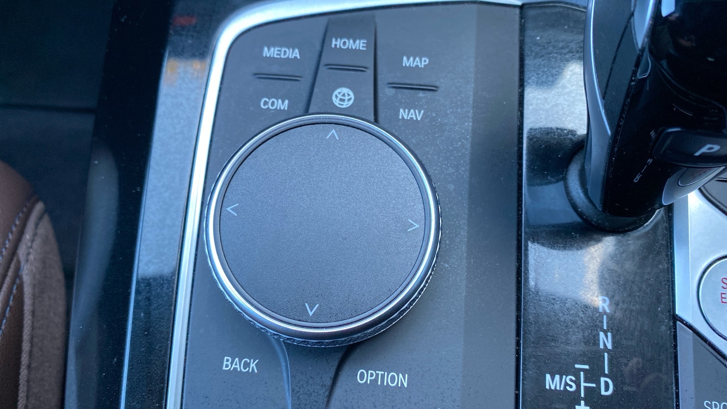 Used BMW X3 2022 for sale - 76354929: Photo 56