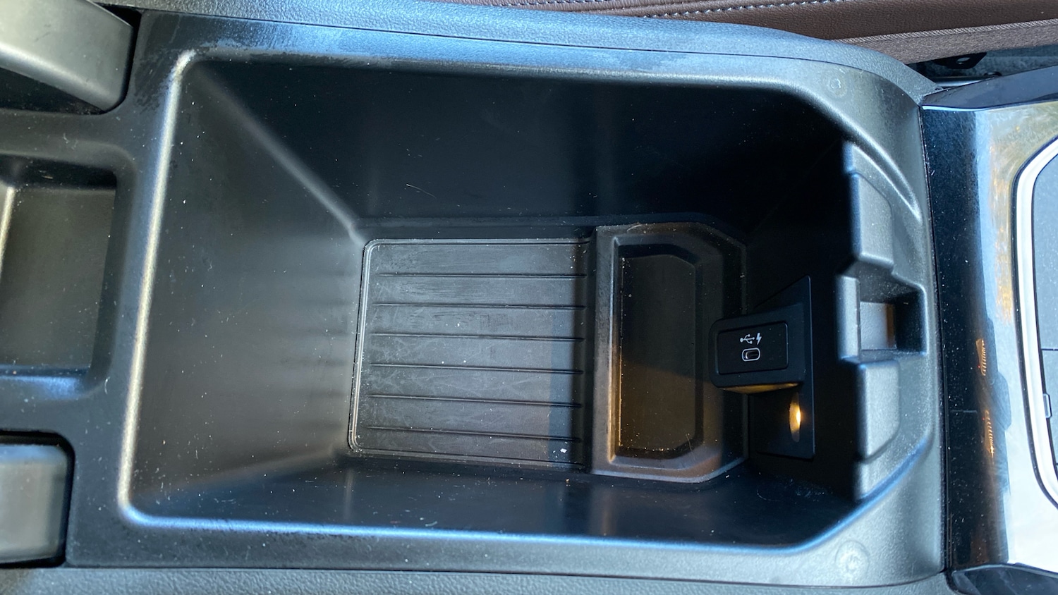Used BMW X3 2022 for sale - 76354929: Photo 57