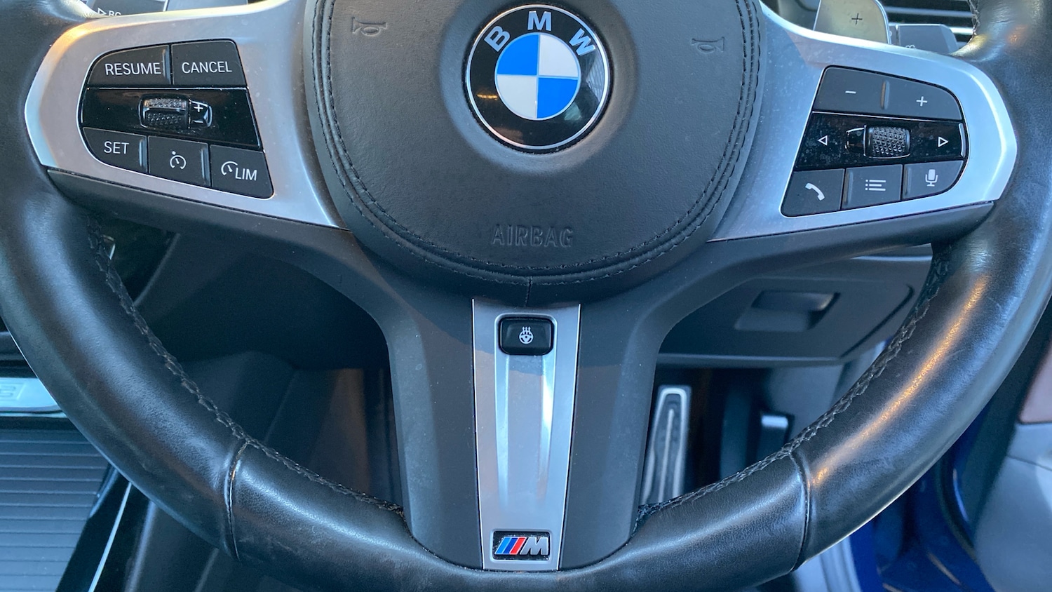 Used BMW X3 2022 for sale - 76354929: Photo 63