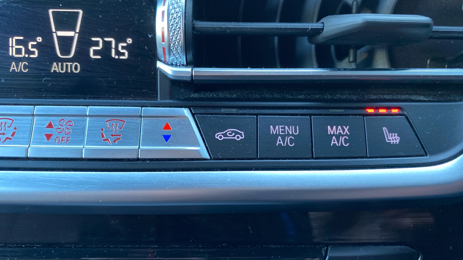 Used BMW X3 2022 for sale - 76354929: Photo 67