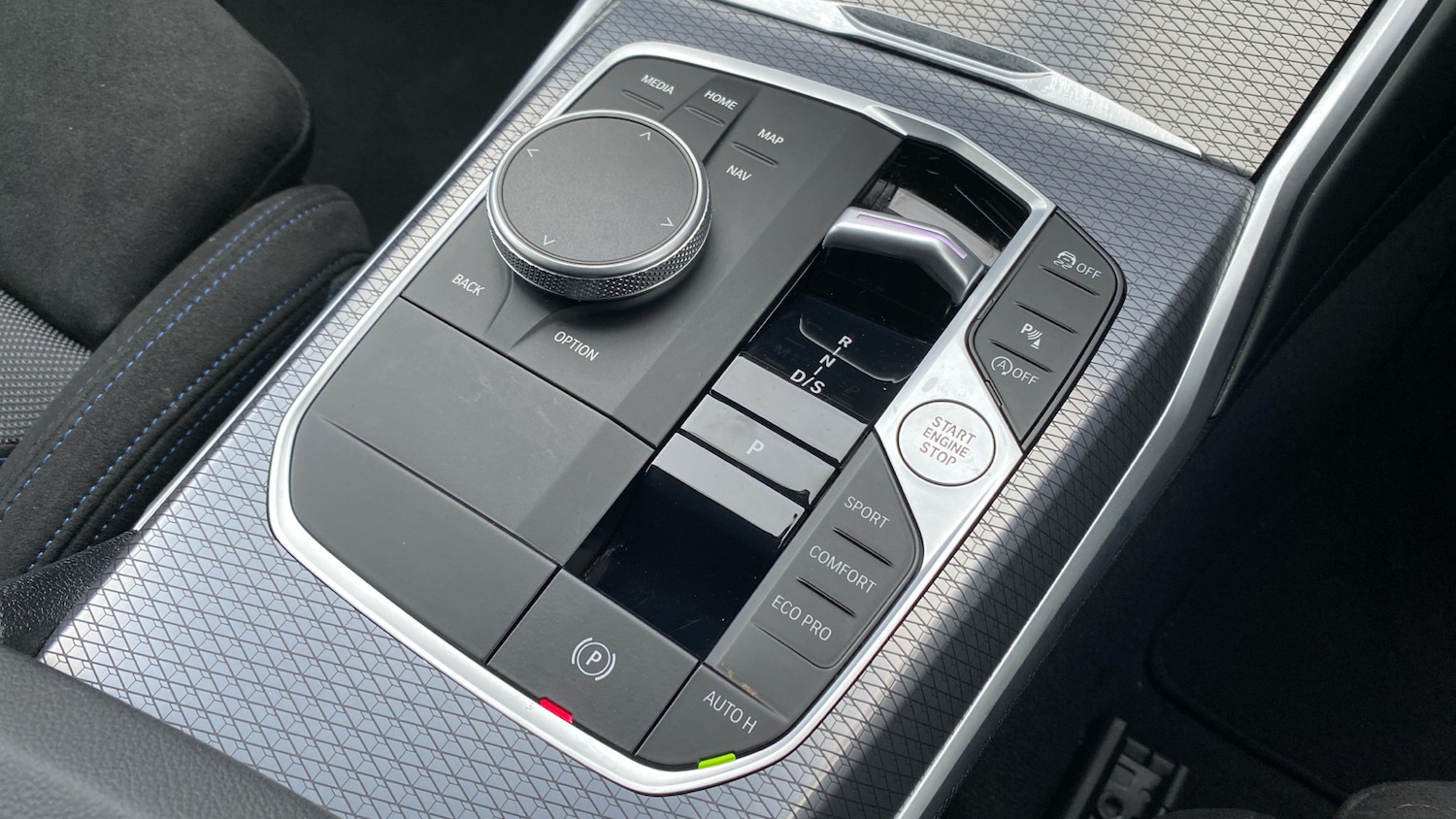 Used BMW 3 Series 2025 for sale - 77288957: Photo 10