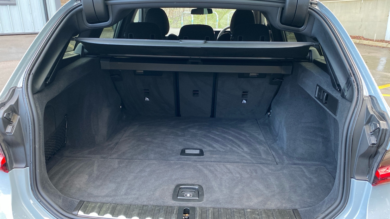 Used BMW 3 Series 2025 for sale - 77288957: Photo 13