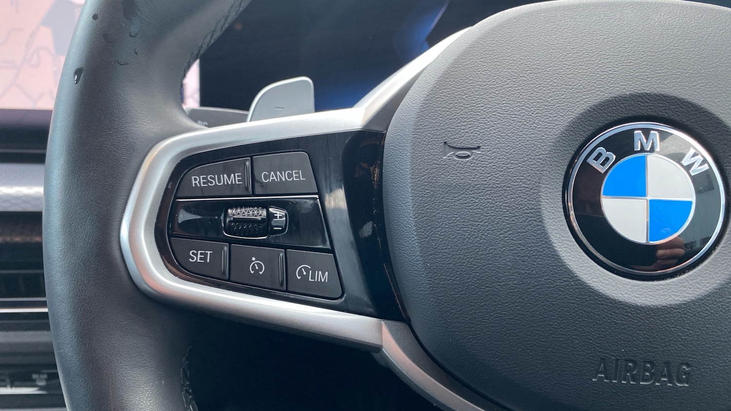 Used BMW 3 Series 2025 for sale - 77288957: Photo 17