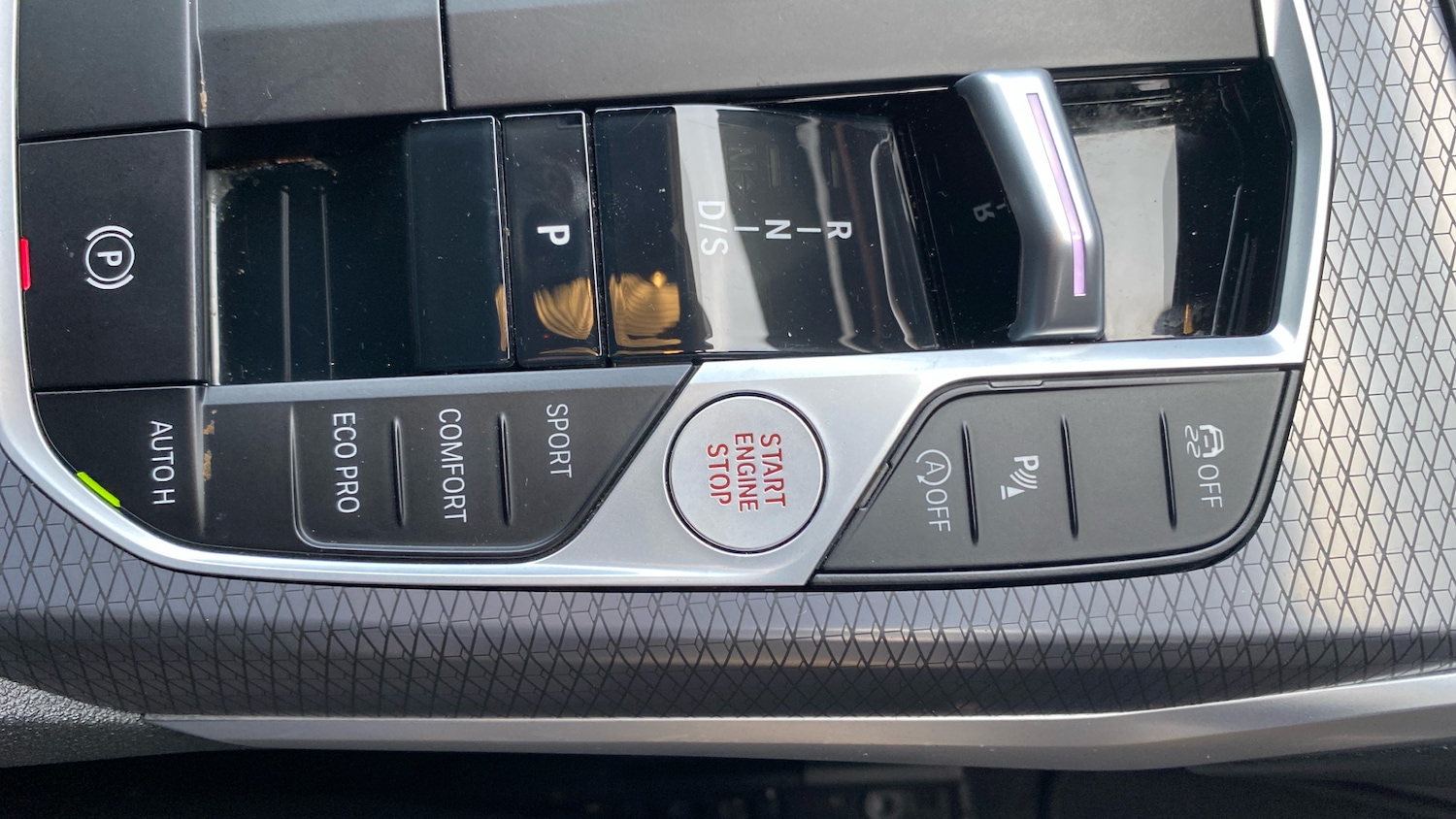 Used BMW 3 Series 2025 for sale - 77288957: Photo 19