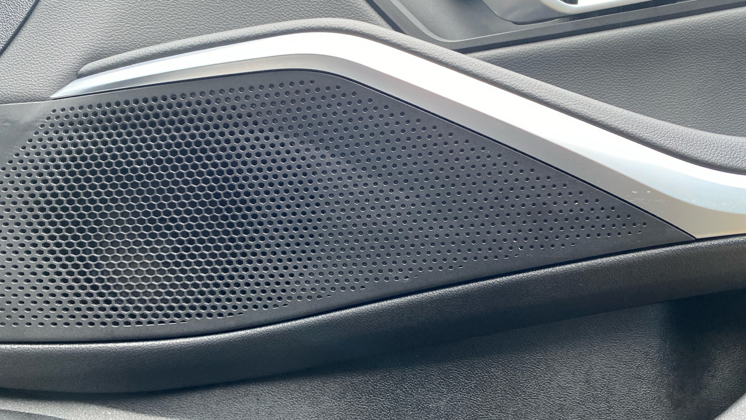 Used BMW 3 Series 2025 for sale - 77288957: Photo 20