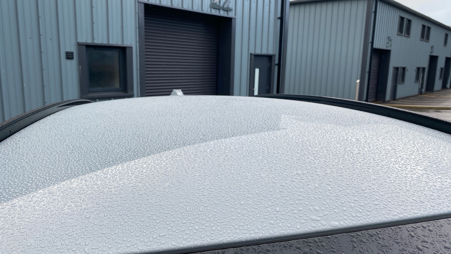 Used BMW 3 Series 2025 for sale - 77288957: Photo 21