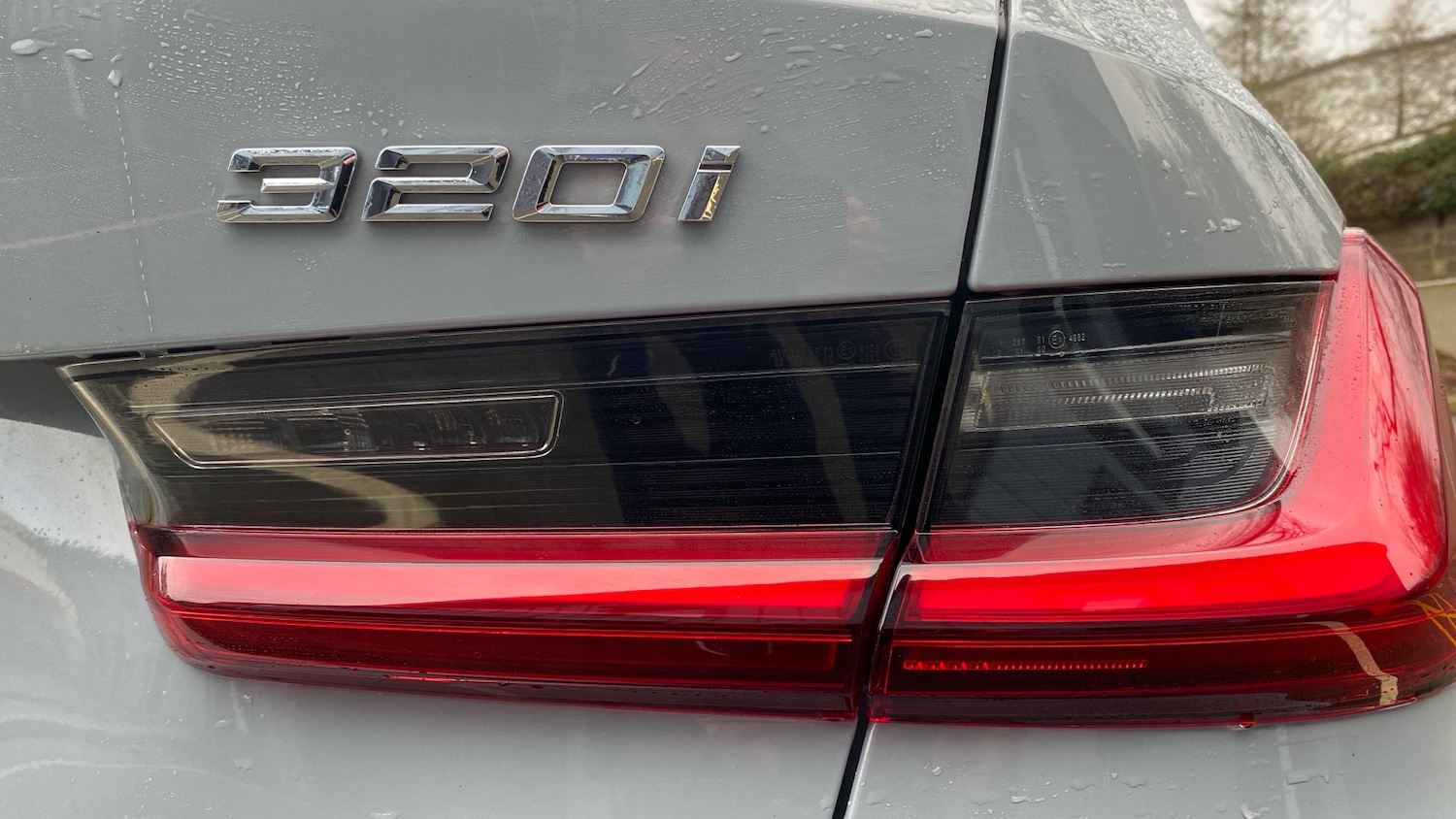 Used BMW 3 Series 2025 for sale - 77288957: Photo 25