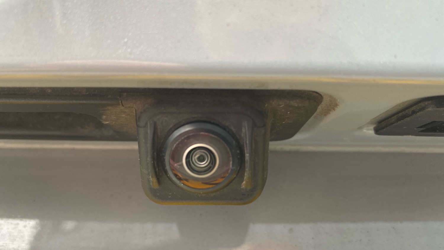 Used BMW 3 Series 2025 for sale - 77288957: Photo 29