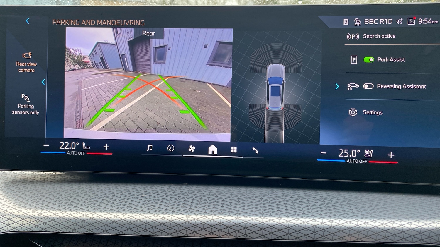 Used BMW 3 Series 2025 for sale - 77288957: Photo 30