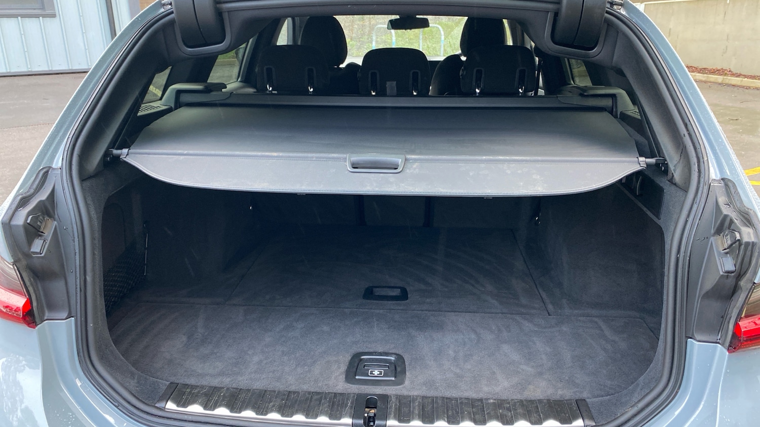 Used BMW 3 Series 2025 for sale - 77288957: Photo 33