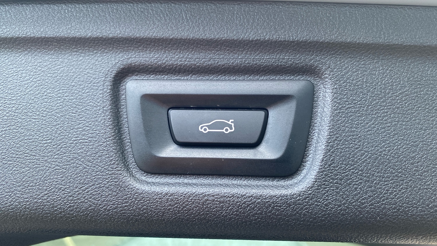 Used BMW 3 Series 2025 for sale - 77288957: Photo 35