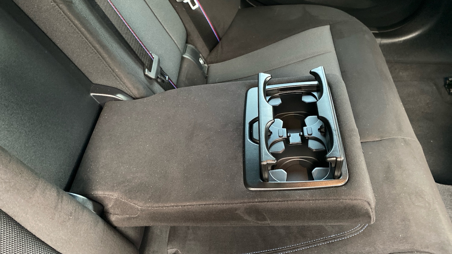 Used BMW 3 Series 2025 for sale - 77288957: Photo 37