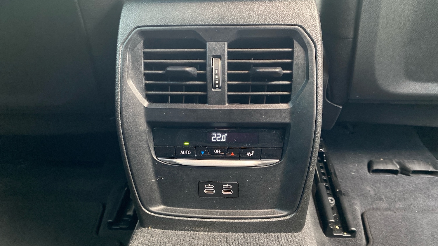 Used BMW 3 Series 2025 for sale - 77288957: Photo 38