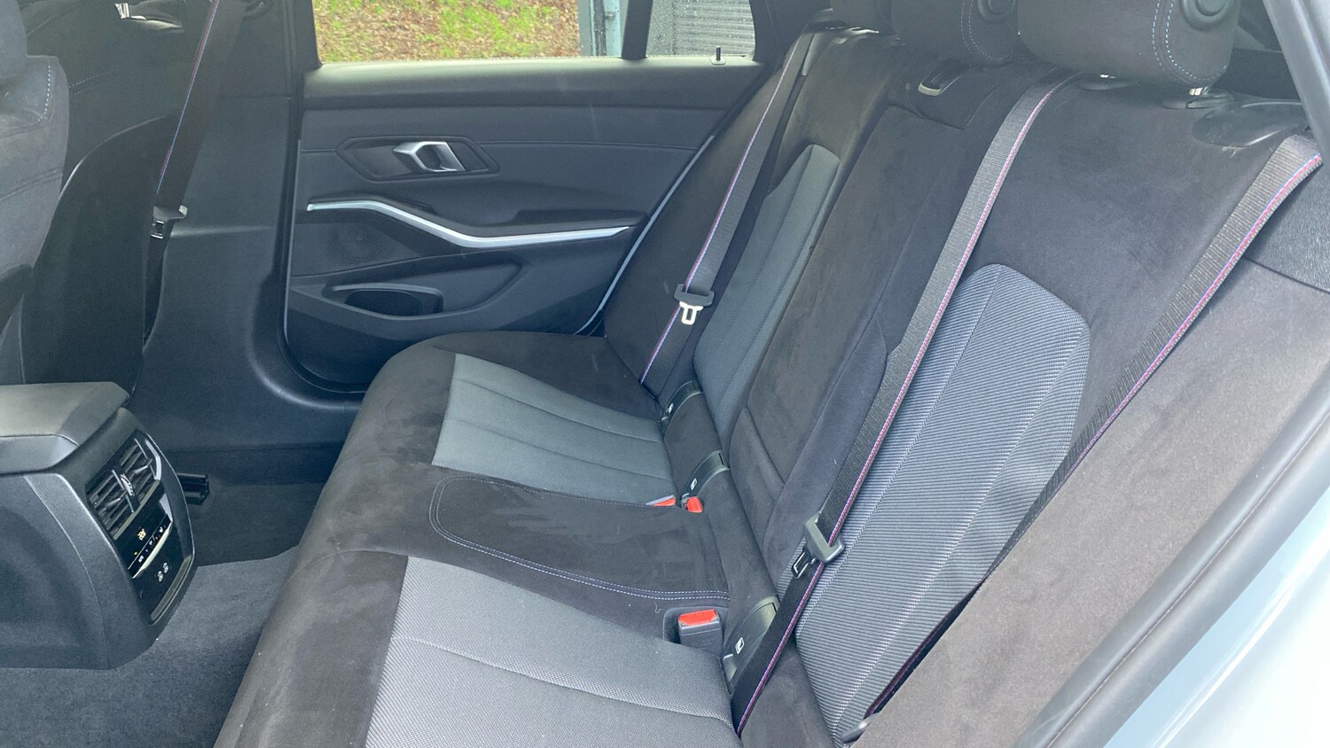 Used BMW 3 Series 2025 for sale - 77288957: Photo 42