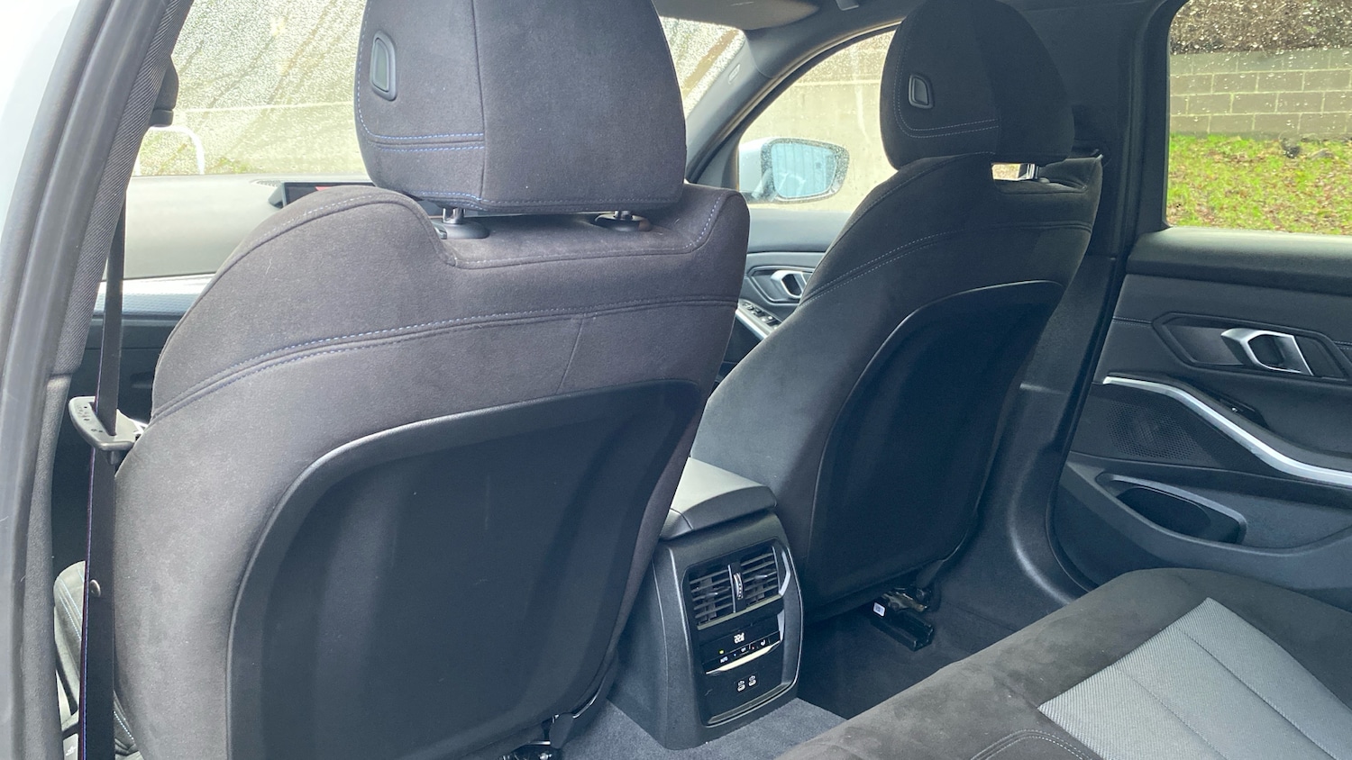 Used BMW 3 Series 2025 for sale - 77288957: Photo 43