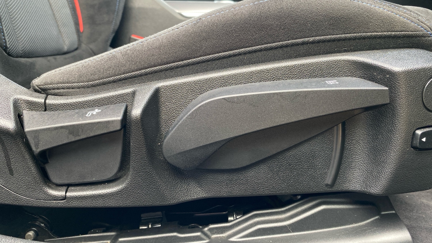 Used BMW 3 Series 2025 for sale - 77288957: Photo 45